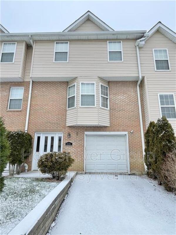 Foto principal - 1104 Wingate Dr