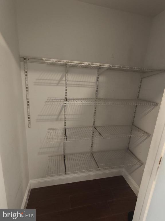 Building Photo - 615 N 11th St