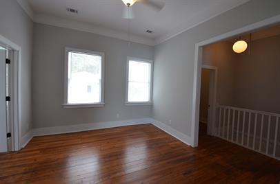 Building Photo - 308 W 31st St