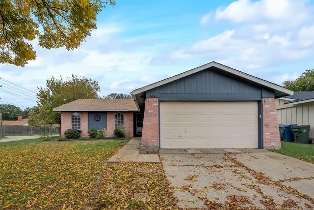 Building Photo - 434 Stroud Ln