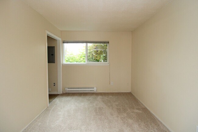 Foto del edificio - 5704 SW Beaverton Hillsdale Hwy