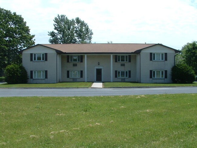 Foto del edificio - 226 Hartley Road, Hershey PA 17033