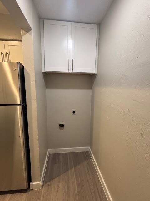 Building Photo - 2010 Estrada Pkwy