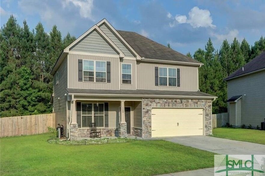 Foto principal - 168 Green Paddock Cir