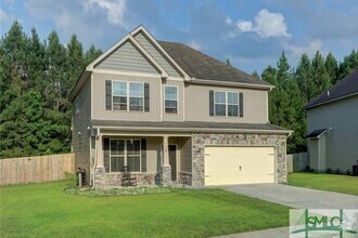Building Photo - 168 Green Paddock Cir