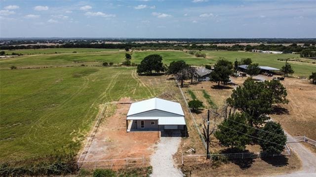 Building Photo - 677 McVoid Rd