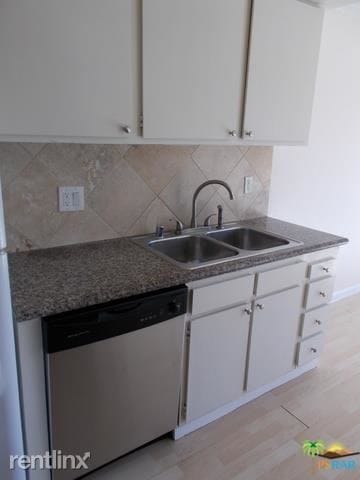 Building Photo - 1 br, 1 bath Condo - 400 N Sunrise Way Apt...