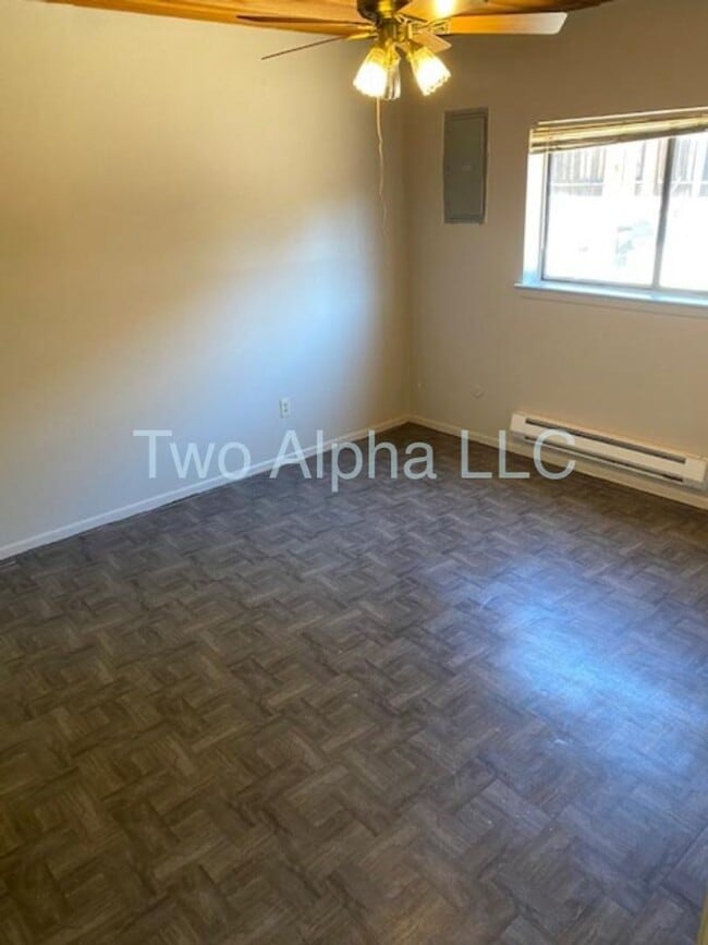 Building Photo - Family Home in Quiet Cul-De-Sac in NW Albu...