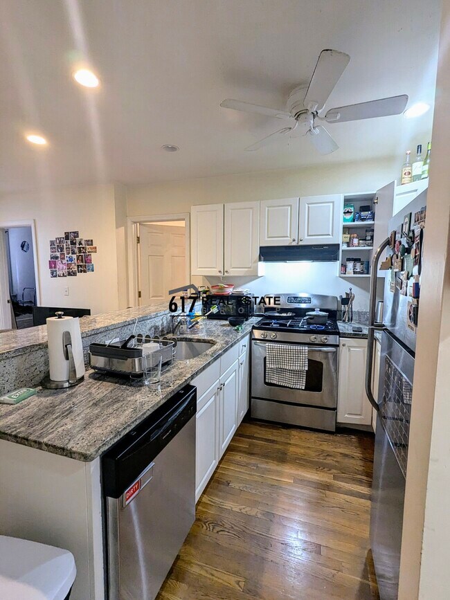 Foto del edificio - 66 Egmont St