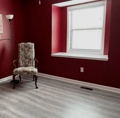 Foto del edificio - 16 Bramblewood Pl SW