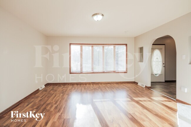 Foto del edificio - 18519 Carriage Ln