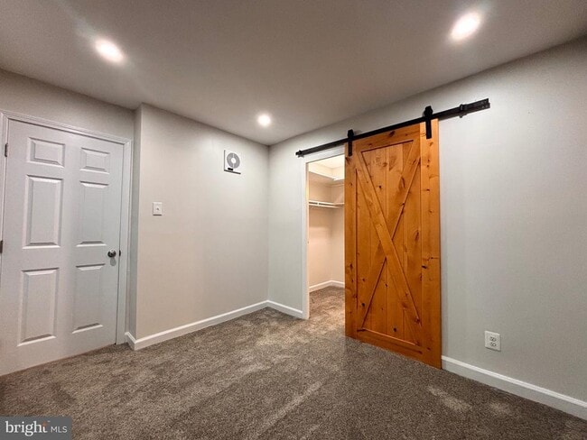 Building Photo - 5340 Holmes Run Pkwy