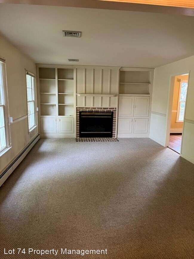 Foto del edificio - 4 br, 2.5 bath House - 1775 Blossom Hill Road
