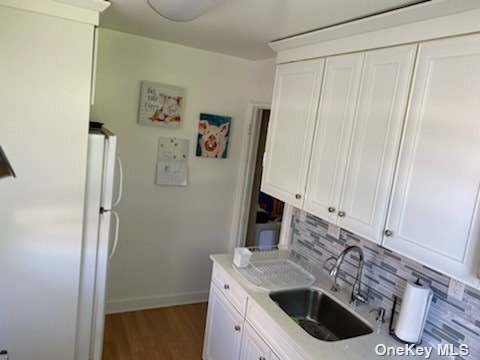 71-2-71260 260th St Unit 2nd Fl, Queens, NY 11004 - Condo for Rent in ...