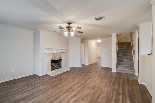 Building Photo - 7644 Indigo Ridge Dr