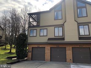 Building Photo - 1207 Augusta Cir