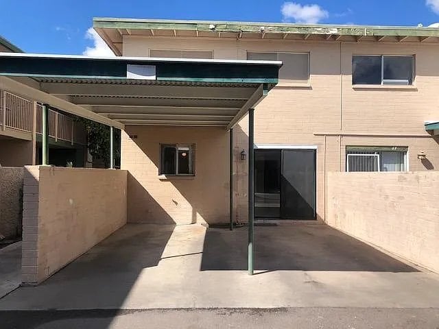 Photo - 6565 N 19th Ave (Phoenix, AZ) Townhome