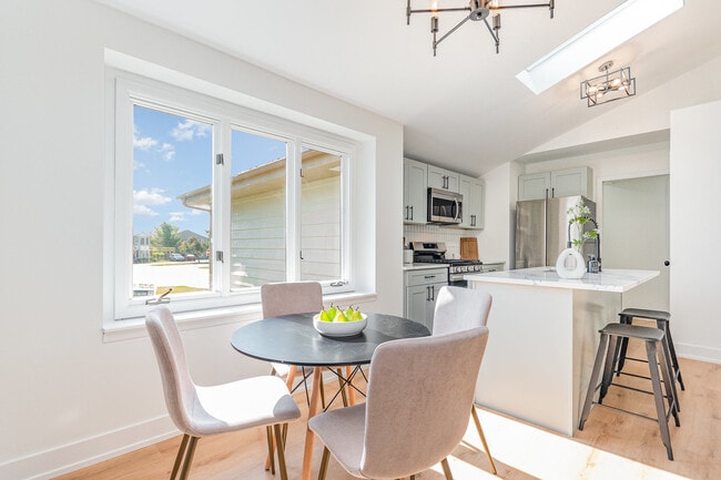 Foto del edificio - 17678 W Saddle Ct