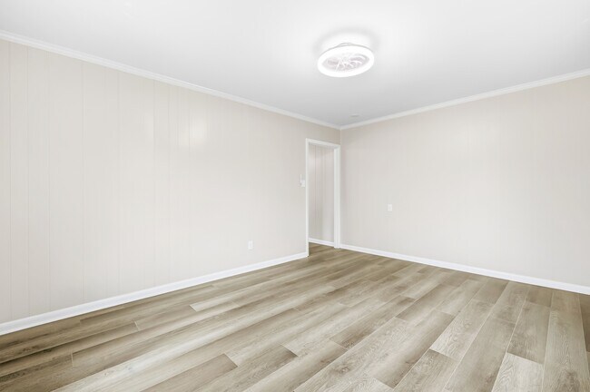 Foto del edificio - 1829 Fitzgerald St