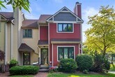 Primary Photo - 42 Cornhill Pl