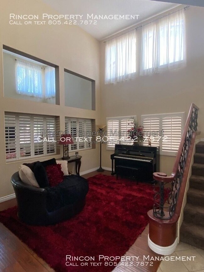 Foto del edificio - 2303 Otter Creek Ln