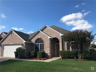 Building Photo - 4717 Eagle Trace Dr