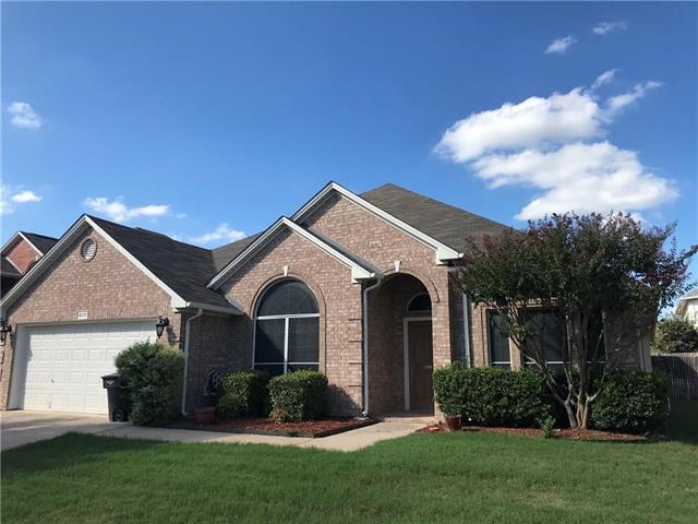 Primary Photo - 4717 Eagle Trace Dr