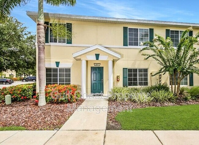 Foto del edificio - 221 Cape Harbour Loop