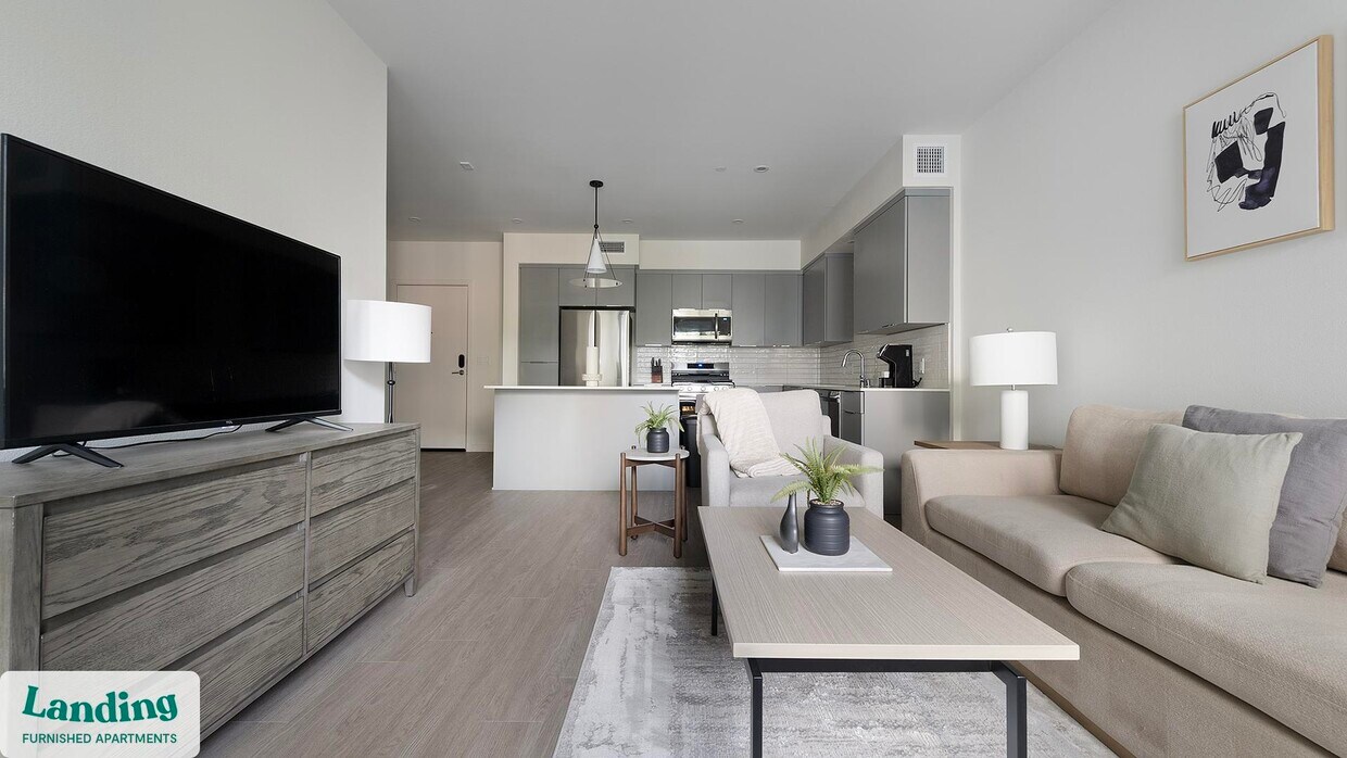 Foto principal - 9235 W Russell Rd