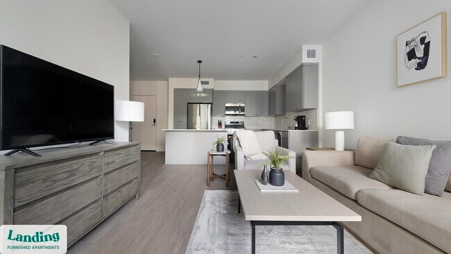 Building Photo - 9235 W Russell Rd