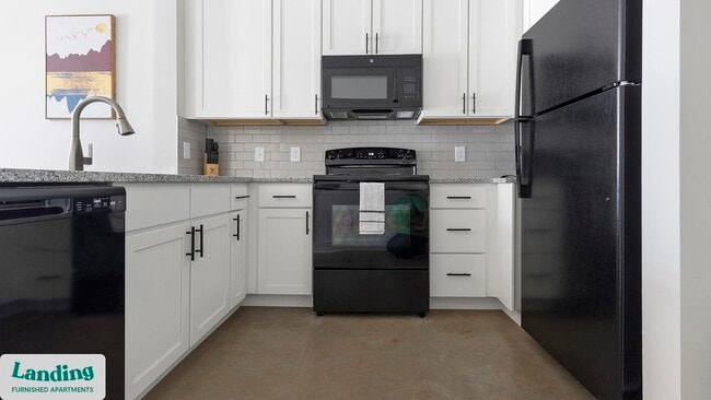 Foto del edificio - 404 W 26th St