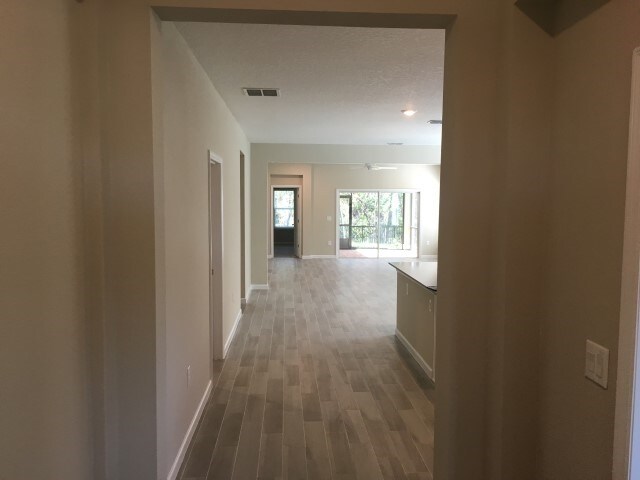 Building Photo - 252 Otero Point