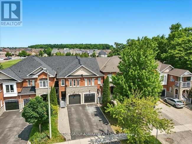 Building Photo - 152 Maple Sugar Ln