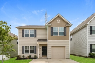 Building Photo - 12962 Hill Pine Rd