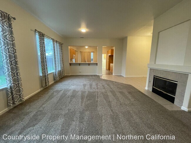 Foto del edificio - 4 br, 2 bath House - 2462 Jessica Circle