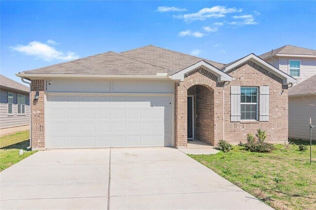 Building Photo - 113 Jubilee Dr