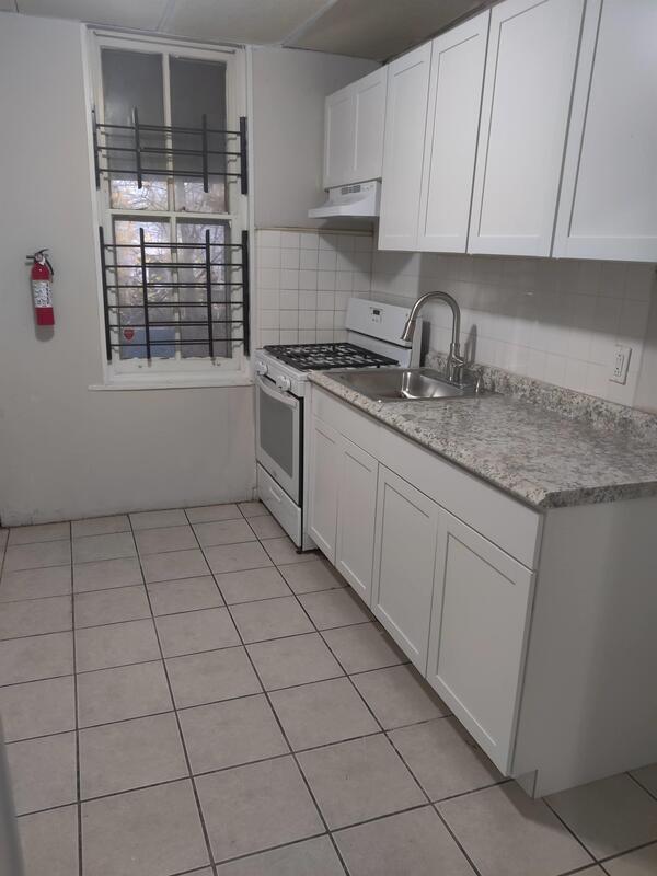 Foto del edificio - 3165 Reach St