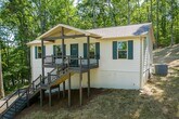 Primary Photo - 4522 Hannah Ford Rd
