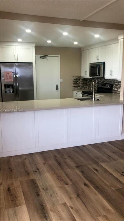 Foto del edificio - 10777 W Sample Rd