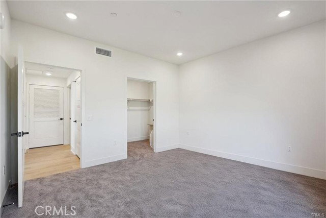 Photo - 16123 Dawn Way, Tustin, CA 92782 - 2 BR 2 BA house