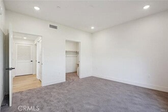 Building Photo - 16123 Dawn Wy
