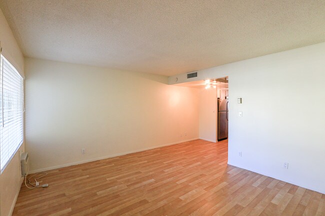 Continental Flooring Company Linkedin