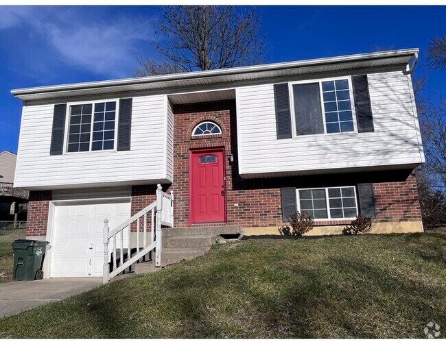 Apartments For Rent in Elsmere, KY 88 Rentals