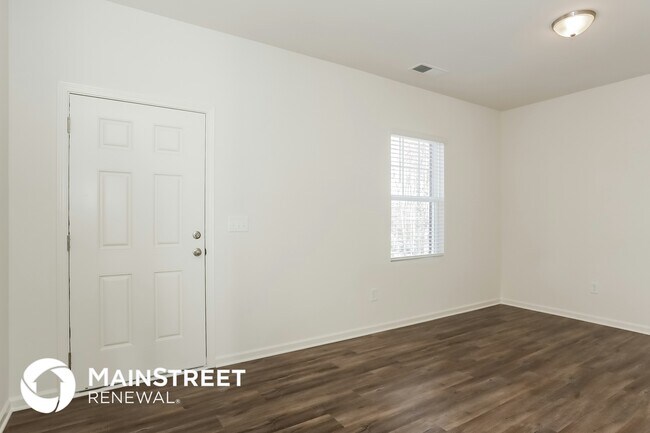 Building Photo - 7237 Lacey Dr