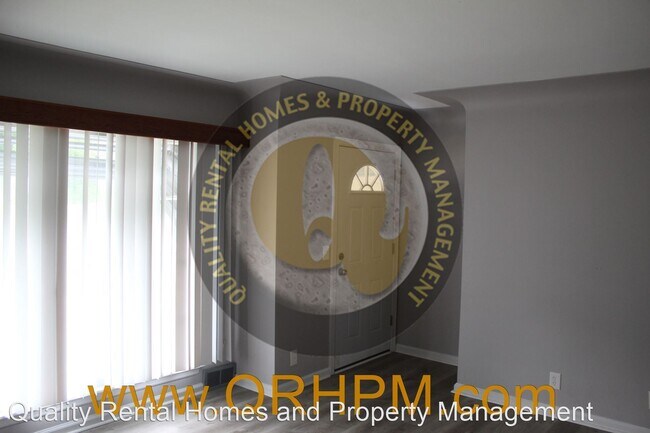 Foto del edificio - 3 br, 1 bath House - 1130 S Shiawassee St