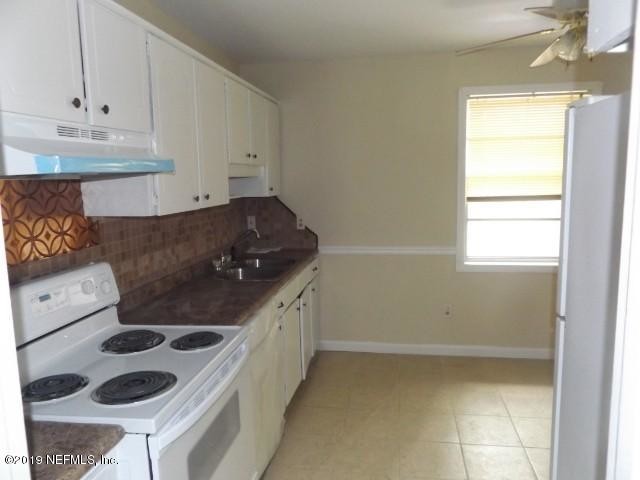 Foto del edificio - 1707 8th St S