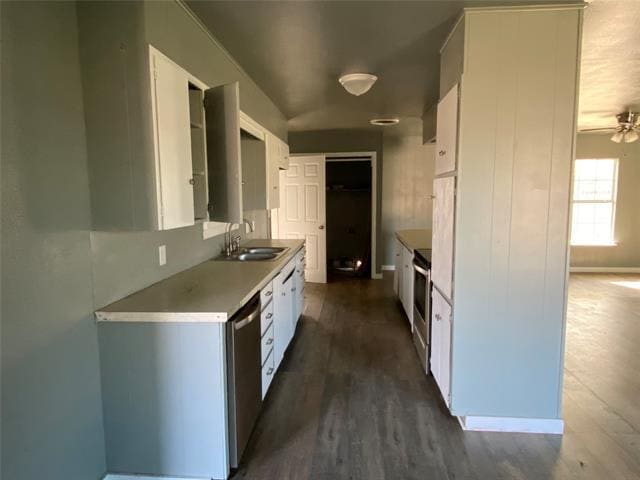 Building Photo - 908 Circle Dr