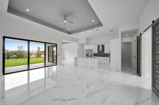 Foto del edificio - 50 NE 4th St