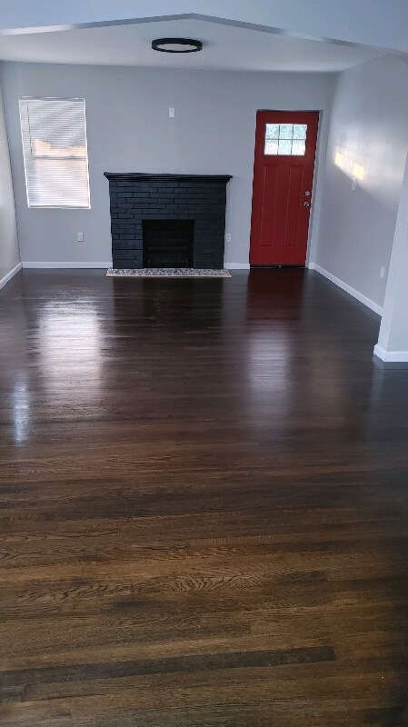 Foto del edificio - 3820 Lawler Dr