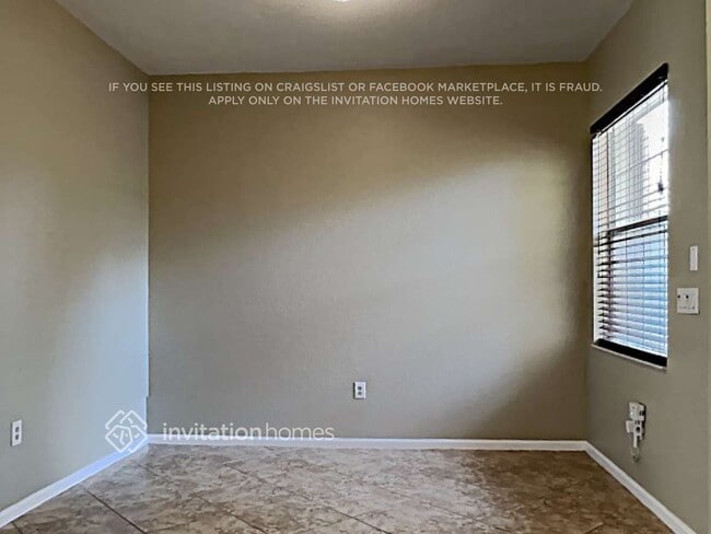 Foto del edificio - 11085 Bitternut Hickory Ln